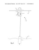 FLUID LEVEL SENSOR diagram and image