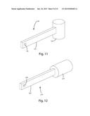 FLUID LEVEL SENSOR diagram and image