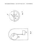 FLUID LEVEL SENSOR diagram and image