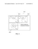 OBJECT INFORMATION ACQUIRING APPARATUS diagram and image