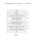 OBJECT INFORMATION ACQUIRING APPARATUS diagram and image