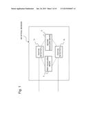 OPTICAL RECEIVER AND CONTROL METHOD THEREOF diagram and image