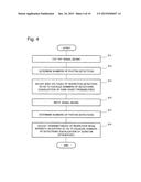 OPTICAL RECEIVER AND CONTROL METHOD THEREOF diagram and image