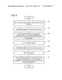 OPTICAL RECEIVER AND CONTROL METHOD THEREOF diagram and image