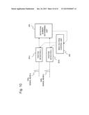 OPTICAL RECEIVER AND CONTROL METHOD THEREOF diagram and image