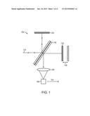 IMAGING SPECTROMETER WITH EXTENDED RESOLUTION diagram and image