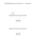 IMAGING SPECTROMETER WITH EXTENDED RESOLUTION diagram and image