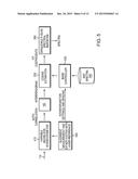 IMAGING SPECTROMETER WITH EXTENDED RESOLUTION diagram and image