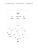 REMOTE MONITORING SYSTEM diagram and image