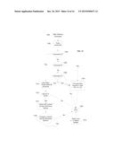 REMOTE MONITORING SYSTEM diagram and image