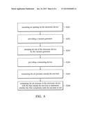 INSPECTION SYSTEM AND INSPECTION METHOD diagram and image