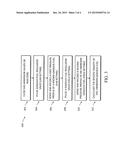 System and Method for Determining the Specific Gravity of a Gaseous Fuel diagram and image