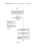 SYSTEM AND METHODOLOGY FOR DETERMINING PROPERTIES OF A SUBSTANCE diagram and image