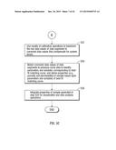 SYSTEM AND METHODOLOGY FOR DETERMINING PROPERTIES OF A SUBSTANCE diagram and image