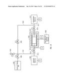 SYSTEM AND METHODOLOGY FOR DETERMINING PROPERTIES OF A SUBSTANCE diagram and image