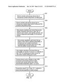 SYSTEM AND METHODOLOGY FOR DETERMINING PROPERTIES OF A SUBSTANCE diagram and image