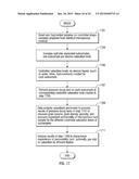 SYSTEM AND METHODOLOGY FOR DETERMINING PROPERTIES OF A SUBSTANCE diagram and image