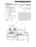 IMAGE MEASURING APPARATUS AND IMAGE MEASURING METHOD diagram and image