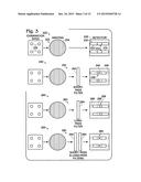 Two-Dimensional Spectral Imaging System diagram and image