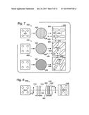 Two-Dimensional Spectral Imaging System diagram and image