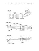 Two-Dimensional Spectral Imaging System diagram and image