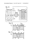 Two-Dimensional Spectral Imaging System diagram and image