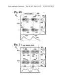 Two-Dimensional Spectral Imaging System diagram and image