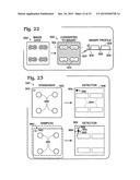 Two-Dimensional Spectral Imaging System diagram and image