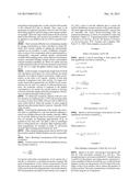 METHOD OF CHARACTERIZING INTERACTIONS AND SCREENING FOR EFFECTORS diagram and image