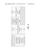 DETERMINING PERCENT SOLIDS IN SUSPENSION USING RAMAN SPECTROSCOPY diagram and image