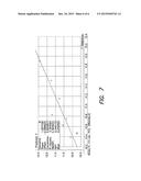 DETERMINING PERCENT SOLIDS IN SUSPENSION USING RAMAN SPECTROSCOPY diagram and image