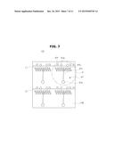 FLUID ANALYSIS SHEET, FLUID ANALYSIS CARTRIDGE INCLUDING THE SAME, AND     METHOD OF MANUFACTURING FLUID ANALYSIS CARTRIDGE diagram and image