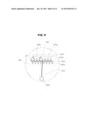 FLUID ANALYSIS SHEET, FLUID ANALYSIS CARTRIDGE INCLUDING THE SAME, AND     METHOD OF MANUFACTURING FLUID ANALYSIS CARTRIDGE diagram and image