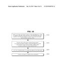 FLUID ANALYSIS SHEET, FLUID ANALYSIS CARTRIDGE INCLUDING THE SAME, AND     METHOD OF MANUFACTURING FLUID ANALYSIS CARTRIDGE diagram and image