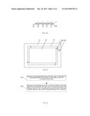 FILM EDGE DETECTING METHOD AND FILM EDGE DETECTING DEVICE diagram and image