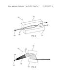 X-RAY SCATTEROMETRY APPARATUS diagram and image