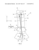 X-RAY SCATTEROMETRY APPARATUS diagram and image