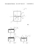 Method And Device For Material Analysis diagram and image