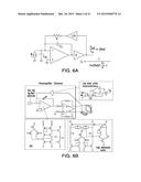 SYSTEMS AND METHODS FOR SINGLE-MOLECULE DETECTION USING NANOPORES diagram and image