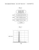 WELDING STATE INSPECTION METHOD diagram and image