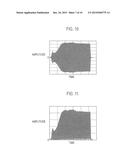 WELDING STATE INSPECTION METHOD diagram and image