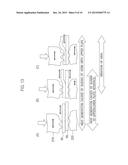 WELDING STATE INSPECTION METHOD diagram and image