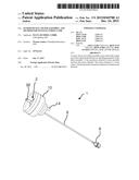 Sensor Device, Filter Assembly, and Method for Manufacturing Same diagram and image