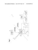 AGGREGATED CELL EVALUATION METHOD AND AGGREGATED CELL EVALUATION DEVICE diagram and image