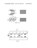 Apparatus for Improved Disease Detection diagram and image