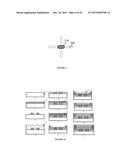 Apparatus for Improved Disease Detection diagram and image