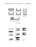 Apparatus for Improved Disease Detection diagram and image