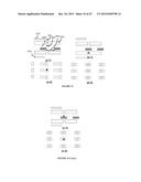 Apparatus for Improved Disease Detection diagram and image