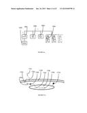 Apparatus for Improved Disease Detection diagram and image