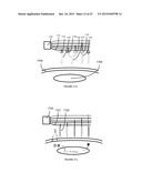 Apparatus for Improved Disease Detection diagram and image